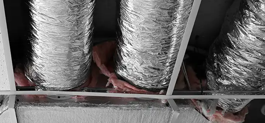 Scalable Commercial Multi‑Unit Dryer Vent Camera Inspection in Jeffersonville, IN