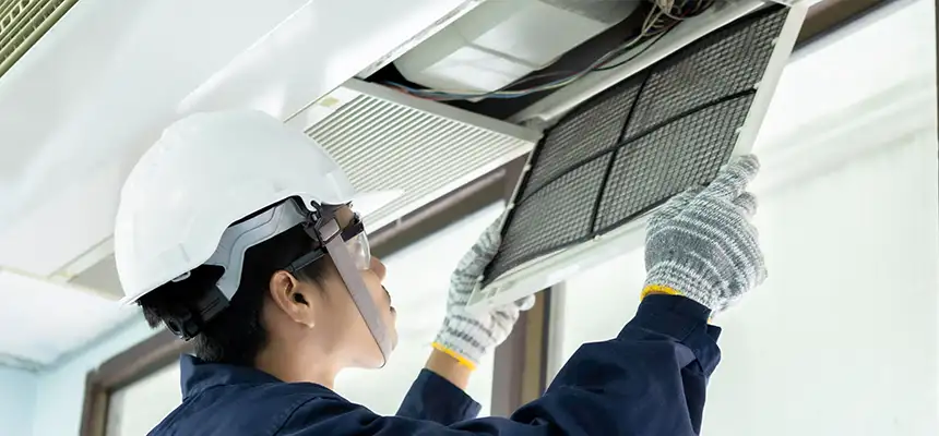 Our Lint Trap Cleaning Service Services in Jeffersonville, IN