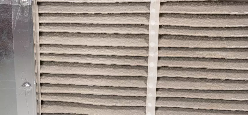 Our Split Duct System Installation Services in Jeffersonville, IN