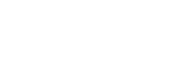 Air Duct Cleaning & Repairs Jeffersonville