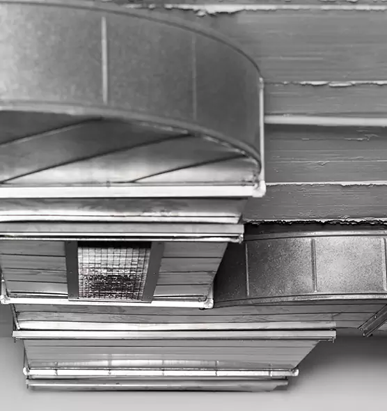 Expert Dryer Vent Replacement in Jeffersonville, IN