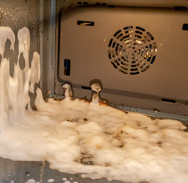 Why Homeowners Businesses Trust Us in Jeffersonville, IN?