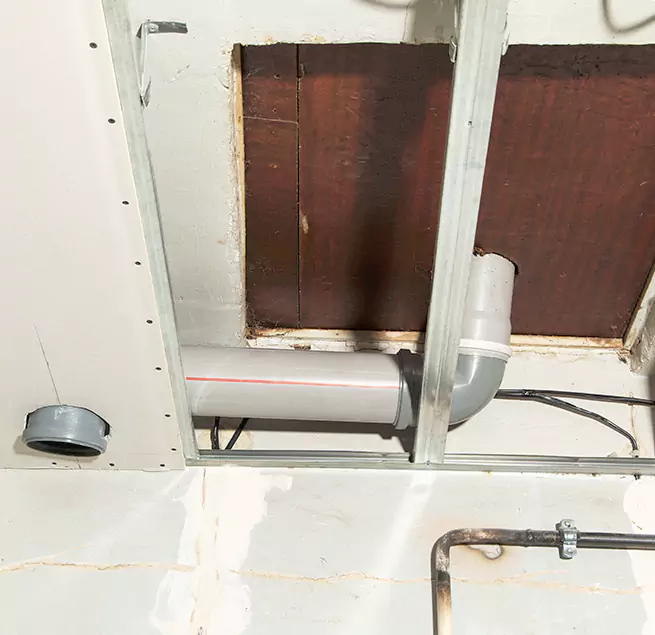 Why Homeowners & Businesses Trust Us in Jeffersonville, IN?