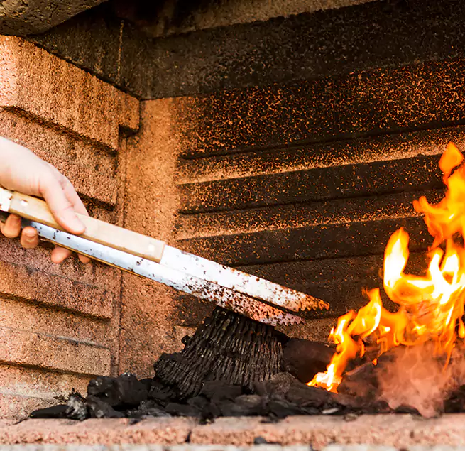 Why Homeowners & Businesses Trust Us in Jeffersonville, IN?