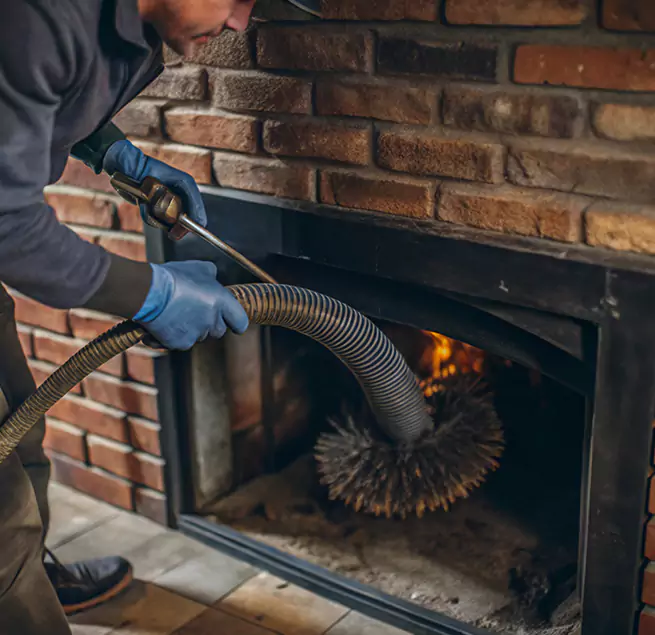 Why Homeowners & Businesses Trust Us in Jeffersonville, IN?