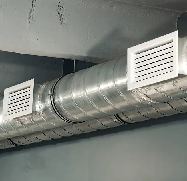 Why Homeowners Businesses Trust Us in Jeffersonville, IN