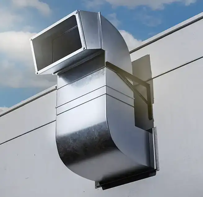 Why Homeowners & Businesses Trust Us Jeffersonville, IN