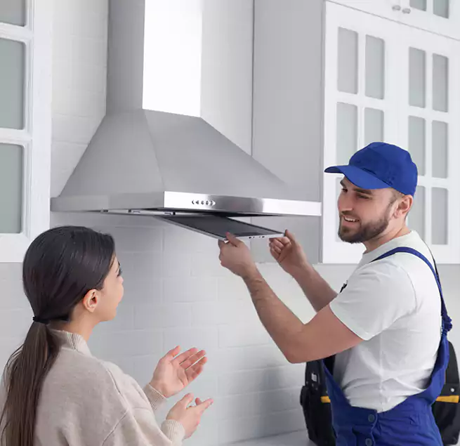  Why Homeowners & Businesses Trust Us in Jeffersonville, IN?