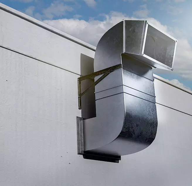 Why Homeowners & Businesses Trust Us in Jeffersonville, IN