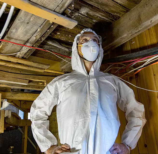 Why Homeowners & Businesses Trust Us in Jeffersonville, IN?