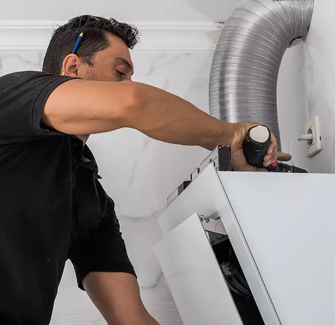 Why Homeowners Businesses Trust Us Jeffersonville, IN