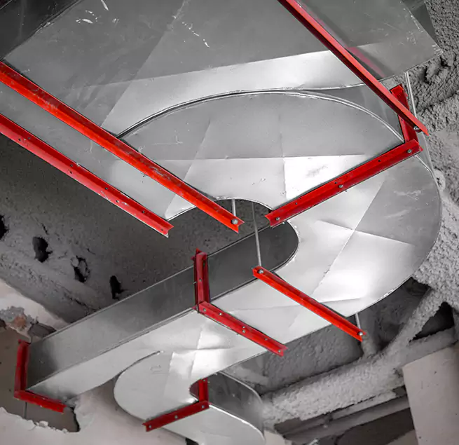  Why Homeowners & Businesses Trust Us Jeffersonville, IN?