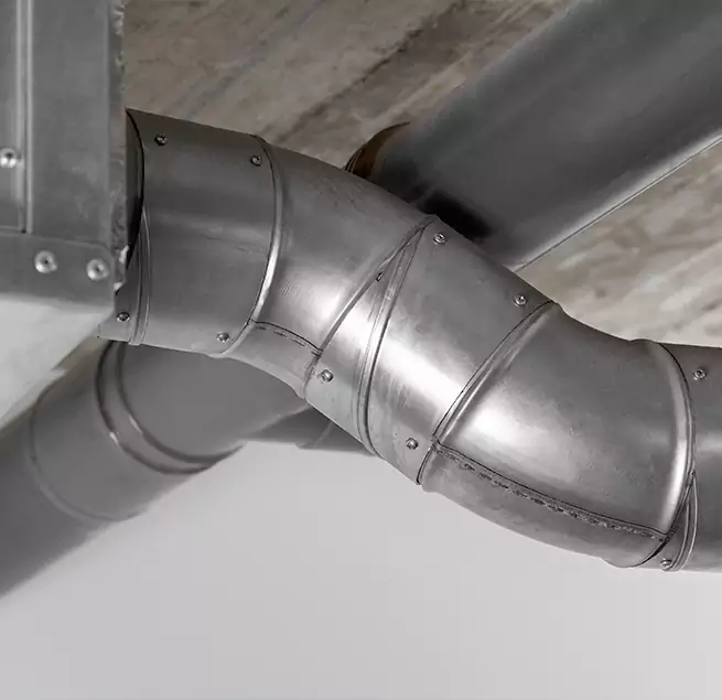 Why Homeowners & Businesses Trust Us in Jeffersonville, IN?